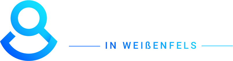 Logo der Jobbörse arbeiten-in-weissenfels.de